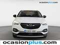 Opel Grandland X 1.2T S&S Design Line Aut. 130 Blanco - thumbnail 20
