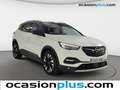 Opel Grandland X 1.2T S&S Design Line Aut. 130 Blanco - thumbnail 3