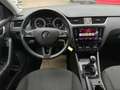 Skoda Octavia TDI Style Limited,* LED, ACC, Navi, Ambiente-Beleu Schwarz - thumbnail 17