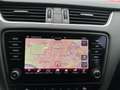 Skoda Octavia TDI Style Limited,* LED, ACC, Navi, Ambiente-Beleu Schwarz - thumbnail 28