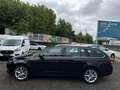 Skoda Octavia TDI Style Limited,* LED, ACC, Navi, Ambiente-Beleu Schwarz - thumbnail 4
