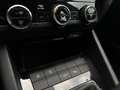 Skoda Octavia TDI Style Limited,* LED, ACC, Navi, Ambiente-Beleu Schwarz - thumbnail 24