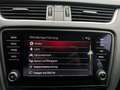 Skoda Octavia TDI Style Limited,* LED, ACC, Navi, Ambiente-Beleu Schwarz - thumbnail 32