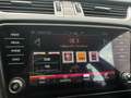 Skoda Octavia TDI Style Limited,* LED, ACC, Navi, Ambiente-Beleu Schwarz - thumbnail 27