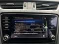 Skoda Octavia TDI Style Limited,* LED, ACC, Navi, Ambiente-Beleu Schwarz - thumbnail 35