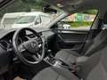 Skoda Octavia TDI Style Limited,* LED, ACC, Navi, Ambiente-Beleu Schwarz - thumbnail 10