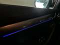 Skoda Octavia TDI Style Limited,* LED, ACC, Navi, Ambiente-Beleu Schwarz - thumbnail 34