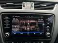 Skoda Octavia TDI Style Limited,* LED, ACC, Navi, Ambiente-Beleu Schwarz - thumbnail 31