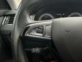 Skoda Octavia TDI Style Limited,* LED, ACC, Navi, Ambiente-Beleu Schwarz - thumbnail 19