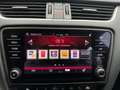 Skoda Octavia TDI Style Limited,* LED, ACC, Navi, Ambiente-Beleu Schwarz - thumbnail 25