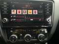 Skoda Octavia TDI Style Limited,* LED, ACC, Navi, Ambiente-Beleu Schwarz - thumbnail 26