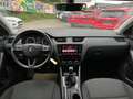 Skoda Octavia TDI Style Limited,* LED, ACC, Navi, Ambiente-Beleu Schwarz - thumbnail 16