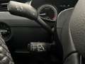 Skoda Octavia TDI Style Limited,* LED, ACC, Navi, Ambiente-Beleu Schwarz - thumbnail 21