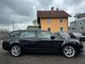 Skoda Octavia TDI Style Limited,* LED, ACC, Navi, Ambiente-Beleu Schwarz - thumbnail 7