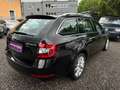 Skoda Octavia TDI Style Limited,* LED, ACC, Navi, Ambiente-Beleu Schwarz - thumbnail 6