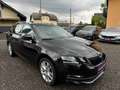 Skoda Octavia TDI Style Limited,* LED, ACC, Navi, Ambiente-Beleu Schwarz - thumbnail 8