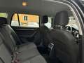 Skoda Octavia TDI Style Limited,* LED, ACC, Navi, Ambiente-Beleu Schwarz - thumbnail 13