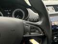 Skoda Octavia TDI Style Limited,* LED, ACC, Navi, Ambiente-Beleu Schwarz - thumbnail 20