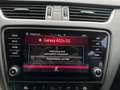 Skoda Octavia TDI Style Limited,* LED, ACC, Navi, Ambiente-Beleu Schwarz - thumbnail 30