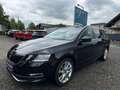 Skoda Octavia TDI Style Limited,* LED, ACC, Navi, Ambiente-Beleu Schwarz - thumbnail 2