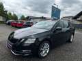 Skoda Octavia TDI Style Limited,* LED, ACC, Navi, Ambiente-Beleu Schwarz - thumbnail 1