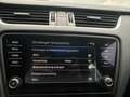 Skoda Octavia TDI Style Limited,* LED, ACC, Navi, Ambiente-Beleu Schwarz - thumbnail 36