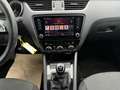 Skoda Octavia TDI Style Limited,* LED, ACC, Navi, Ambiente-Beleu Schwarz - thumbnail 22