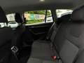 Skoda Octavia TDI Style Limited,* LED, ACC, Navi, Ambiente-Beleu Schwarz - thumbnail 11