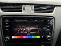 Skoda Octavia TDI Style Limited,* LED, ACC, Navi, Ambiente-Beleu Schwarz - thumbnail 33