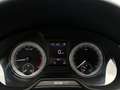 Skoda Octavia TDI Style Limited,* LED, ACC, Navi, Ambiente-Beleu Schwarz - thumbnail 37
