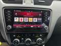 Skoda Octavia TDI Style Limited,* LED, ACC, Navi, Ambiente-Beleu Schwarz - thumbnail 23