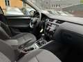 Skoda Octavia TDI Style Limited,* LED, ACC, Navi, Ambiente-Beleu Schwarz - thumbnail 14