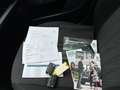 Skoda Octavia TDI Style Limited,* LED, ACC, Navi, Ambiente-Beleu Schwarz - thumbnail 15