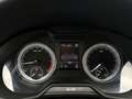 Skoda Octavia TDI Style Limited,* LED, ACC, Navi, Ambiente-Beleu Schwarz - thumbnail 38