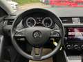 Skoda Octavia TDI Style Limited,* LED, ACC, Navi, Ambiente-Beleu Schwarz - thumbnail 18