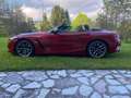 BMW Z4 M Z4 M40i auto Rouge - thumbnail 2