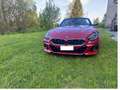 BMW Z4 M Z4 M40i auto Rouge - thumbnail 4