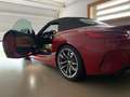 BMW Z4 M Z4 M40i auto Rood - thumbnail 5