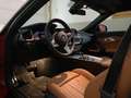 BMW Z4 M Z4 M40i auto Rood - thumbnail 6