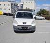Peugeot Partner 1.6 HDi 75Ps - thumbnail 1