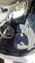 Peugeot Partner 1.6 HDi 75Ps - thumbnail 13