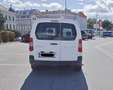 Peugeot Partner 1.6 HDi 75Ps - thumbnail 6