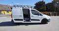 Peugeot Partner 1.6 HDi 75Ps - thumbnail 9