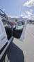 Peugeot Partner 1.6 HDi 75Ps - thumbnail 11