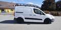 Peugeot Partner 1.6 HDi 75Ps - thumbnail 5
