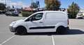 Peugeot Partner 1.6 HDi 75Ps - thumbnail 4