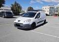 Peugeot Partner 1.6 HDi 75Ps - thumbnail 2