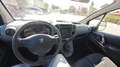 Peugeot Partner 1.6 HDi 75Ps - thumbnail 14