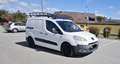 Peugeot Partner 1.6 HDi 75Ps - thumbnail 3
