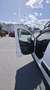 Peugeot Partner 1.6 HDi 75Ps - thumbnail 10